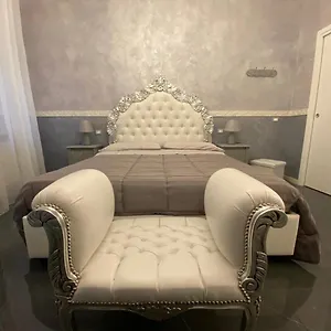  Pensión Residenza Elisabetta