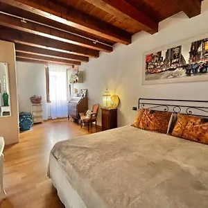 Appartamento Casa Sull'adige, Verona