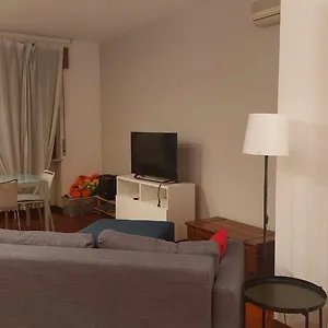 Appartamento Casa, Verona