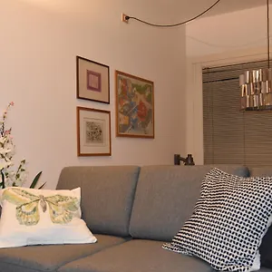 Appartamento La Casa Della Luce, Verona