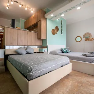 https://bellini-holiday-house.sicilyhotelsitaly.net