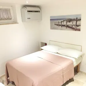 https://mini-flat.it-romehotels.com